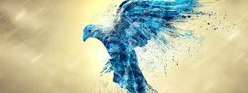 THE MANIFESTION OF THE HOLY SPIRIT